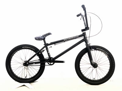 BMX-スポーツ自転車通販｜自転車専門サイクルパラダイス