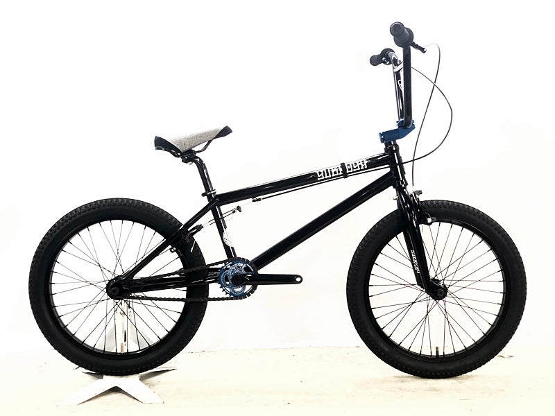 BMX-スポーツ自転車通販｜自転車専門サイクルパラダイス