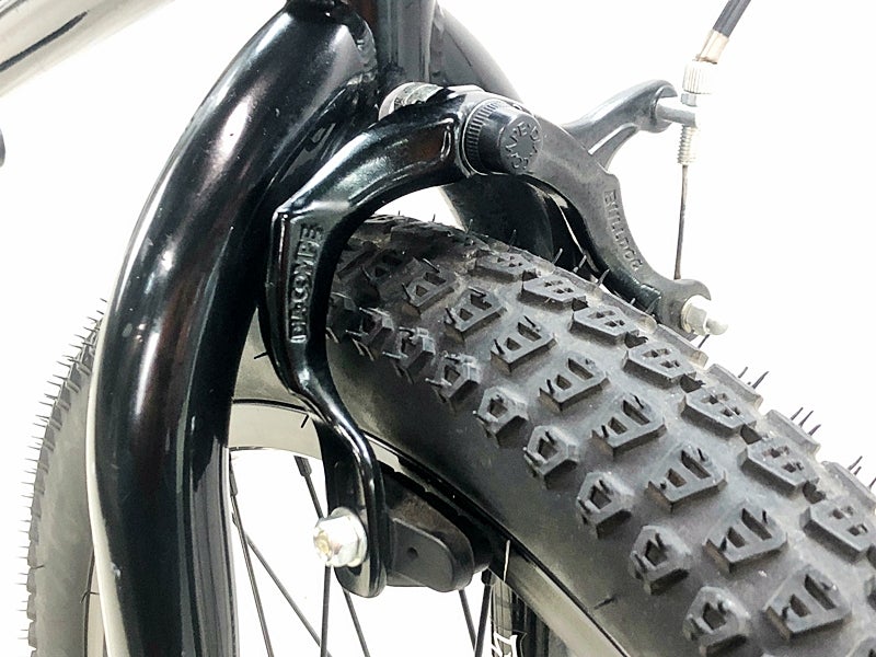 サブロサ SUBROSA ノーバス NOVUS LAHSAAN KOBZA シグネチャーモデル