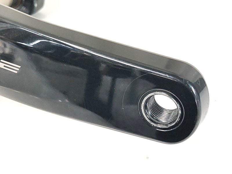 シマノ SHIMANO デュラエース DURA-ACE FC-R9200-P 170mm クランク