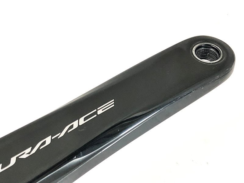 シマノ SHIMANO デュラエース DURA-ACE FC-R9200-P 170mm クランク