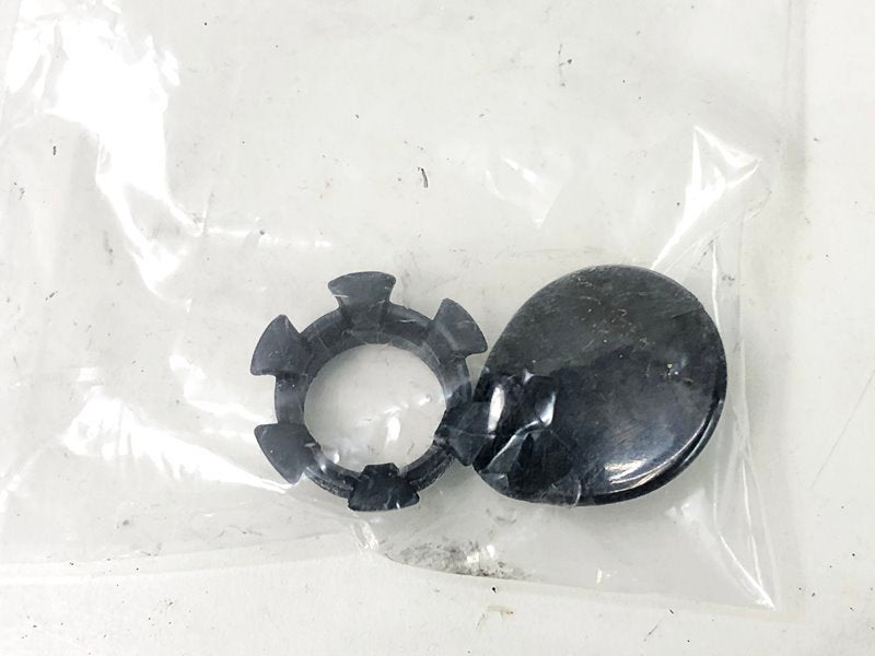 シマノ SHIMANO デュラエース DURA-ACE FC-R9200-P 170mm クランク