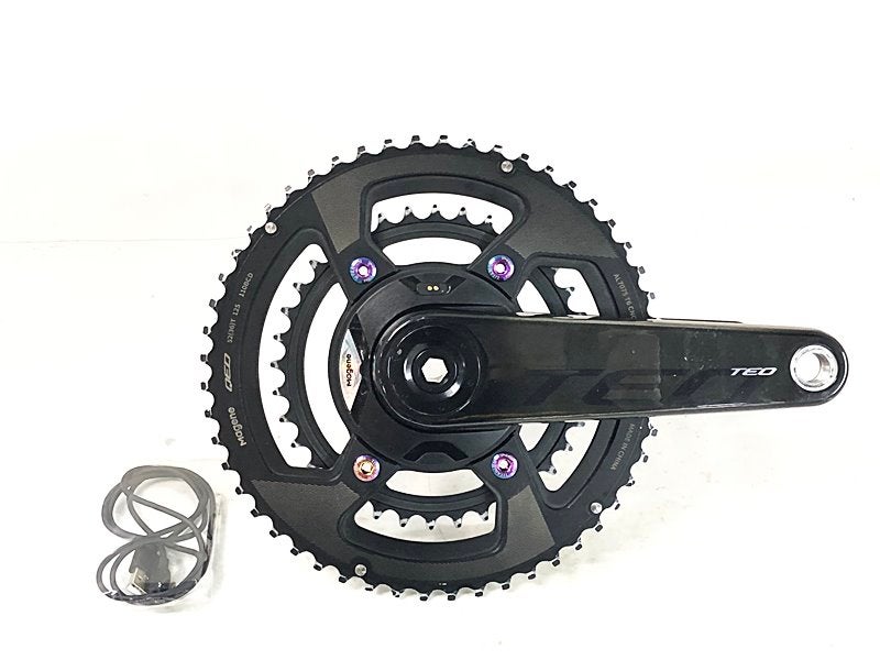 パワーメーター商品一覧 |新品・中古・ブランド自転車・ロードバイク