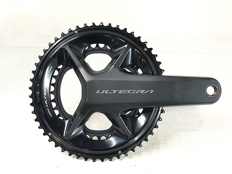 クランクセット商品一覧 |新品・中古・ブランド自転車・ロードバイク