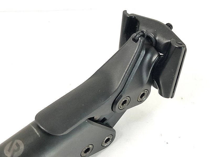 レッドシフト REDSHIFT サスペンションシートポスト SHOCKSTOP PRO