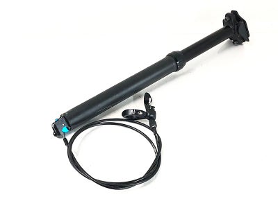 ドロッパーシートポスト商品一覧 |新品・中古・ブランド自転車・ロード 