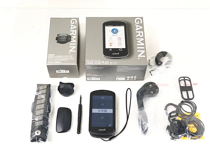 サイクルコンピューターの通販｜自転車専門サイクルパラダイス