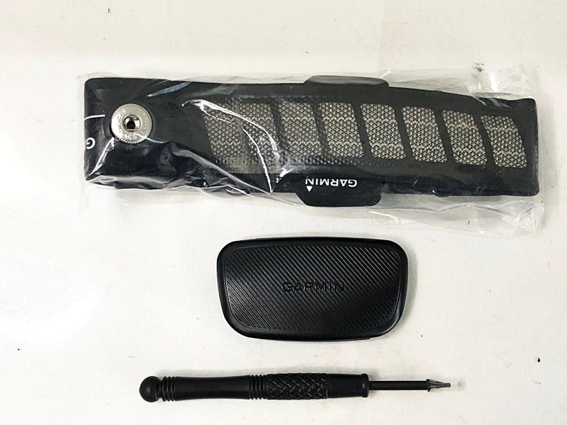 まき　GARMIN EDGE1030セット　美品 訳アリ ガーミン GARMIN サイクルコンピューター エッジ1030 セット