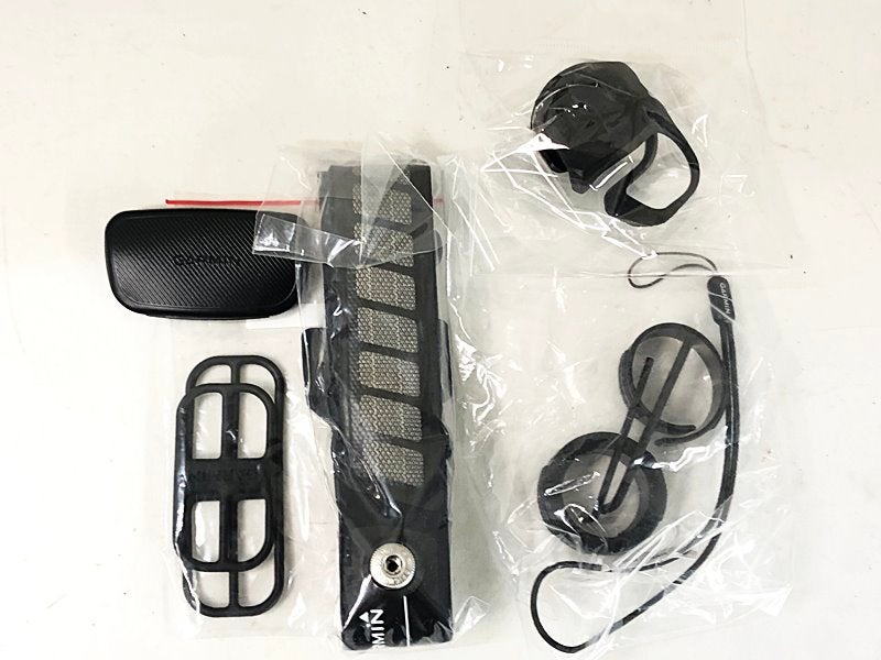 ガーミン GARMIN サイクルコンピューター エッジ830 セット EDGE830 SET
