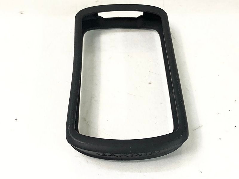 ガーミン GARMIN サイクルコンピューター エッジ1040 ソーラー
