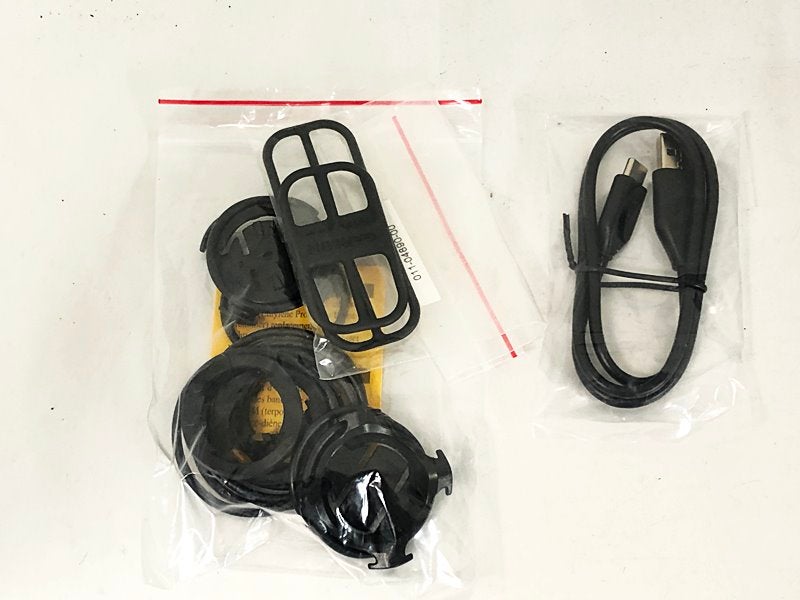 ガーミン GARMIN サイクルコンピューター エッジ1040 ソーラー