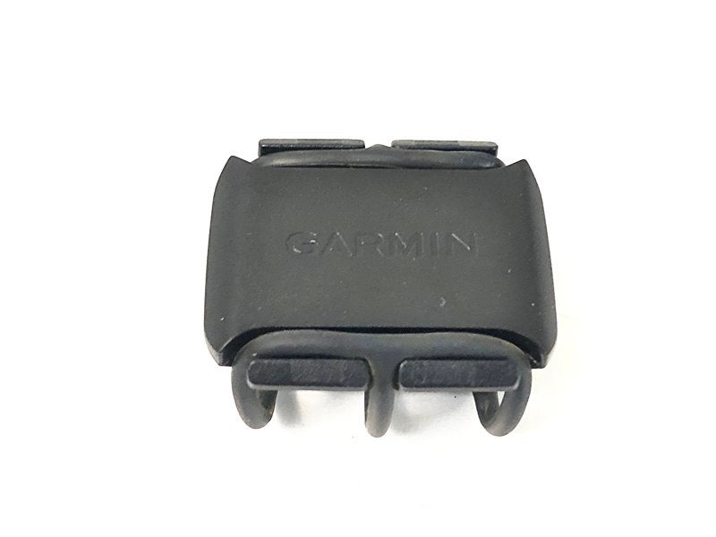 ガーミン GARMIN サイクルコンピューター エッジ530 EDGE530