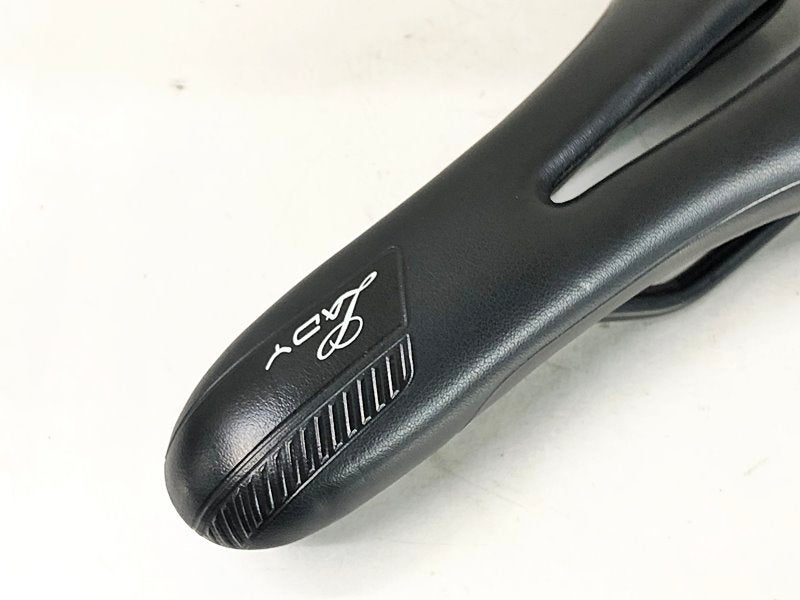 セライタリア SELLE ITALIA SLS レディ SLS LADY サドル