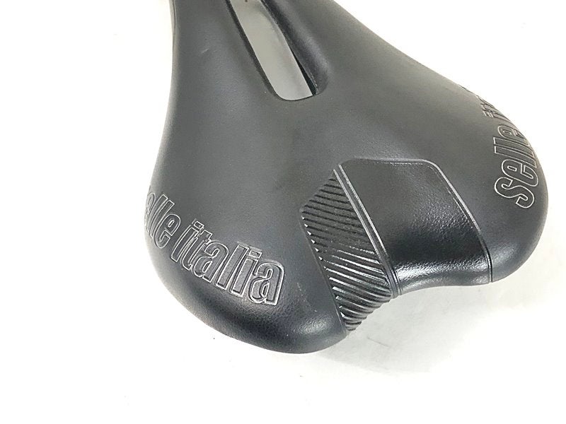 セライタリア SELLE ITALIA SLS レディ SLS LADY サドル