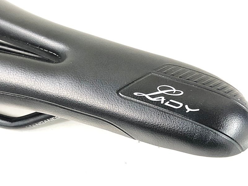 セライタリア SELLE ITALIA SLS レディ SLS LADY サドル