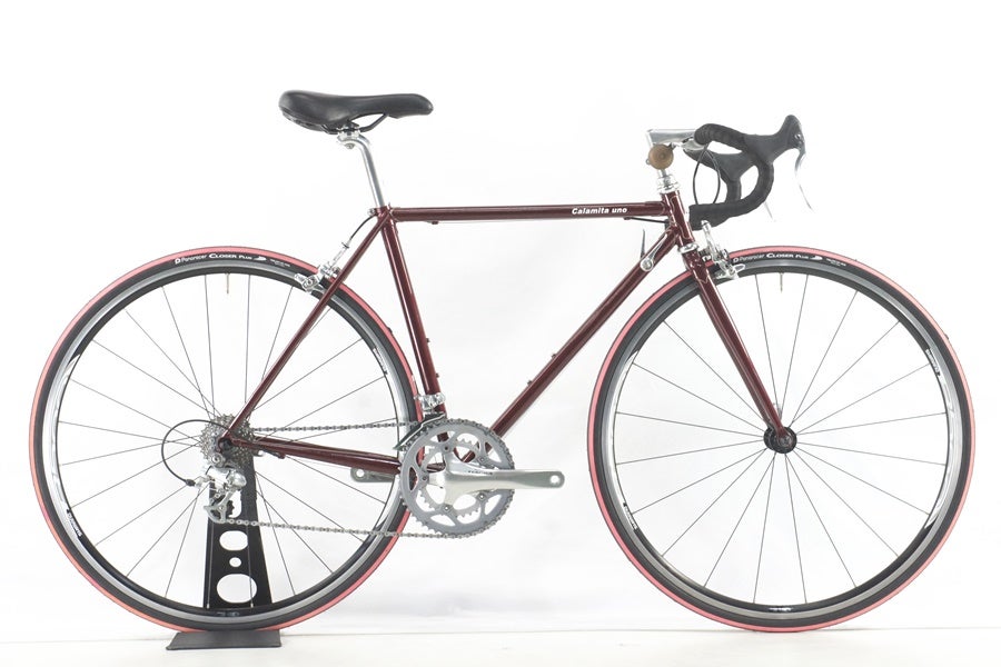 ロードバイク-480サイズの通販｜自転車専門サイクルパラダイス