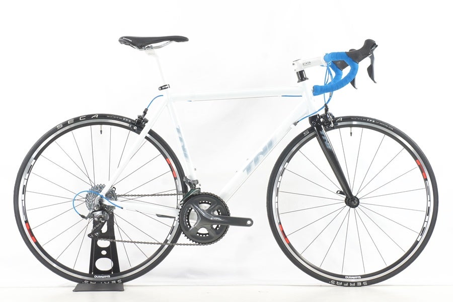 ロードバイク-540サイズの通販｜自転車専門サイクルパラダイス
