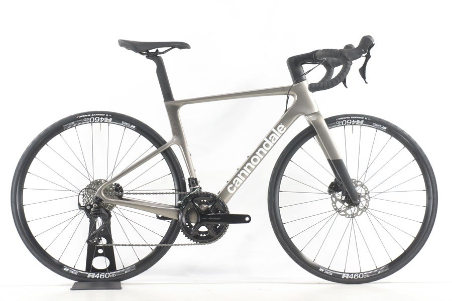 ◇◇キャノンデール CANNONDALE SUPERSIX EVO 2025年モデル ロード