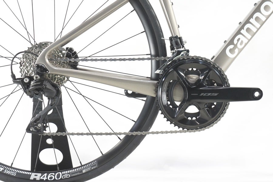 ◇◇キャノンデール CANNONDALE SUPERSIX EVO 2025年モデル ロード