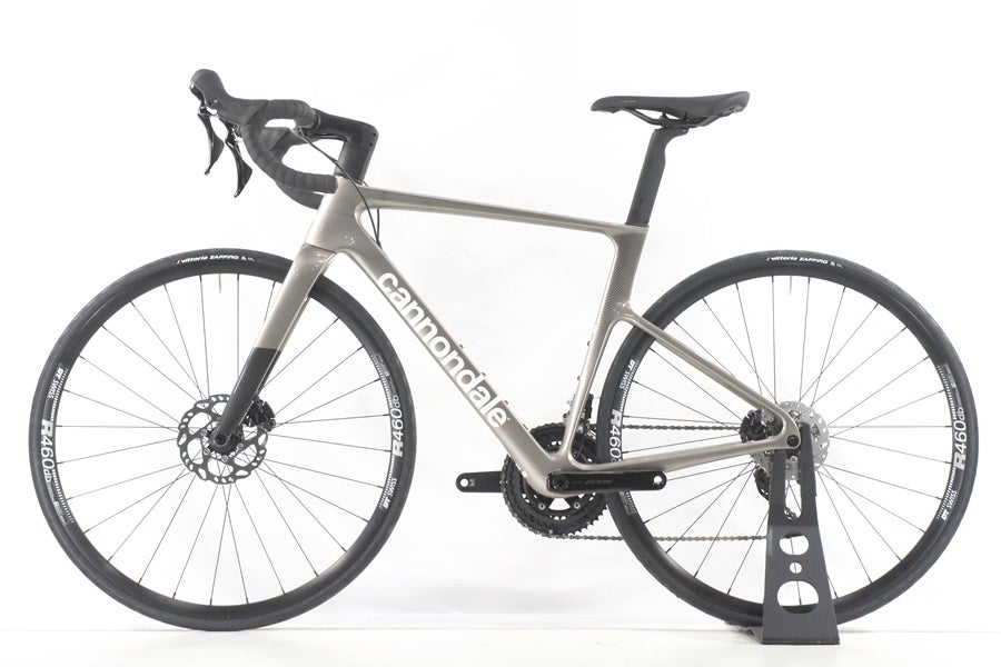◇◇キャノンデール CANNONDALE SUPERSIX EVO 2025年モデル ロード