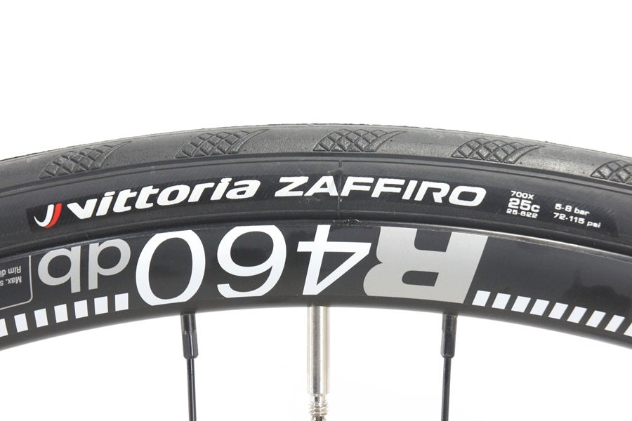◇◇キャノンデール CANNONDALE SUPERSIX EVO 2025年モデル ロード