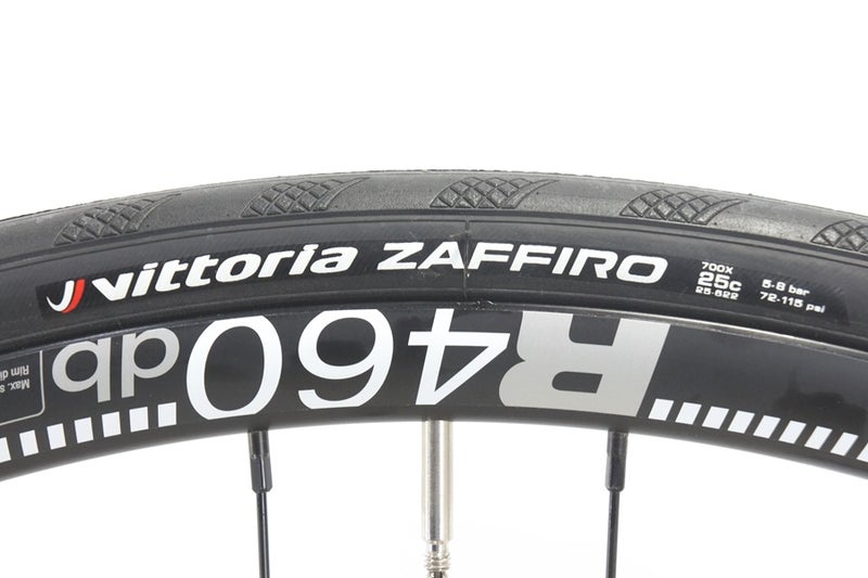 ◇◇キャノンデール CANNONDALE SUPERSIX EVO 2025年モデル ロード 