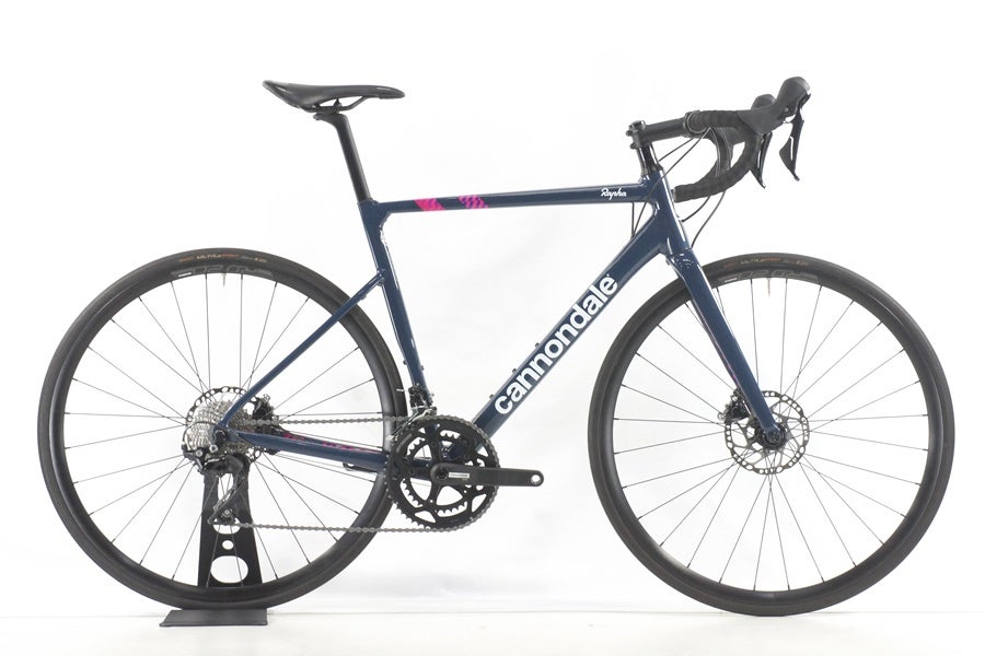 ◇◇キャノンデール CANNONDALE キャド CAAD13 DISC 105 2021年モデル