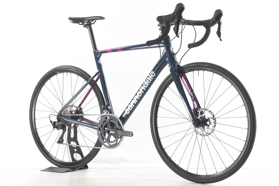 ◇◇キャノンデール CANNONDALE キャド CAAD13 DISC 105 2021年モデル