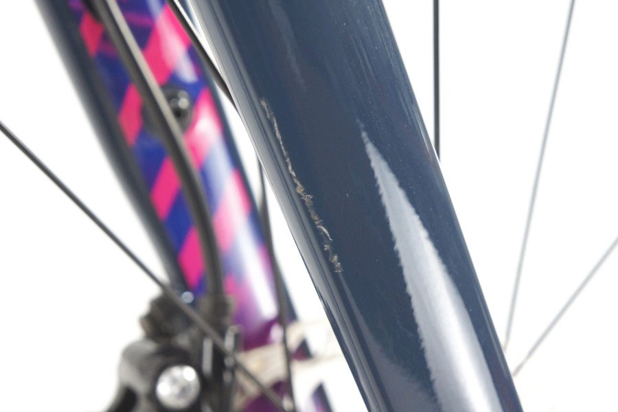 ◇◇キャノンデール CANNONDALE キャド CAAD13 DISC 105 2021年モデル
