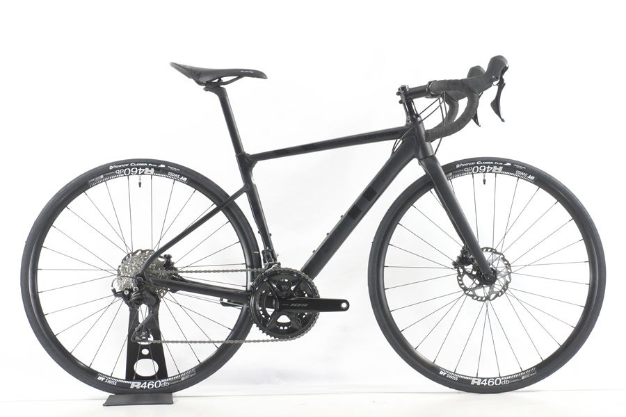 ◇◇キャノンデール CANNONDALE キャド CAAD13 105 2024年モデル ◇◇キャノンデール CANNONDALE キャド CAAD13 105 2024年モデル