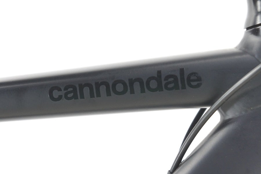 ◇◇キャノンデール CANNONDALE キャド CAAD13 105 2024年モデル