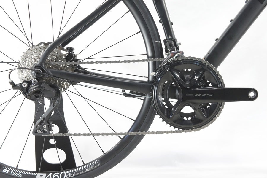 ◇◇キャノンデール CANNONDALE キャド CAAD13 105 2024年モデル