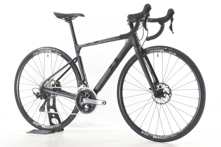 ◇◇キャノンデール CANNONDALE キャド CAAD13 105 2024年モデル