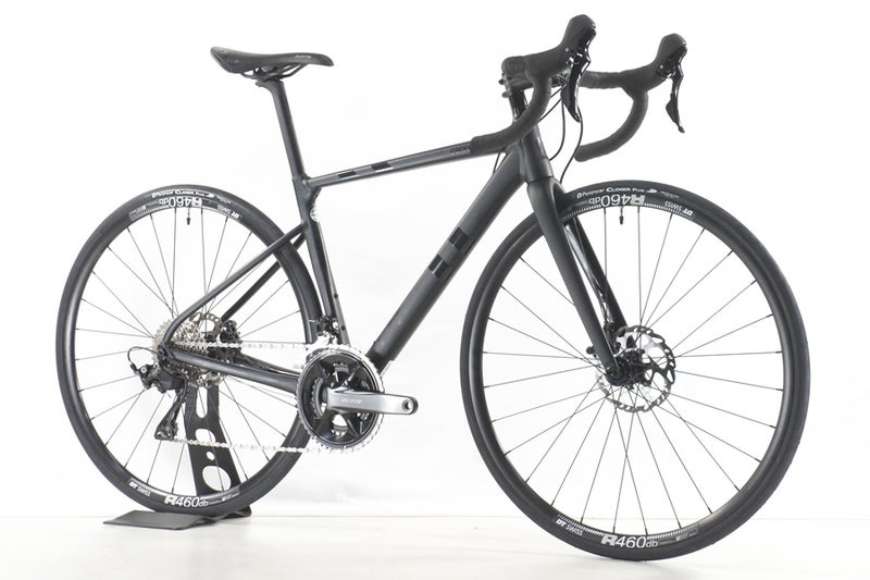 ◇◇キャノンデール CANNONDALE キャド CAAD13 105 2024年モデル 