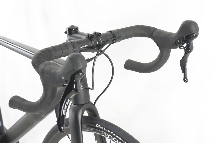 ◇◇キャノンデール CANNONDALE キャド CAAD13 105 2024年モデル
