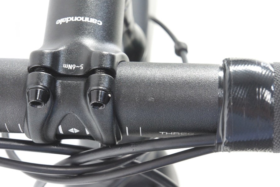 ◇◇キャノンデール CANNONDALE キャド CAAD13 105 2024年モデル