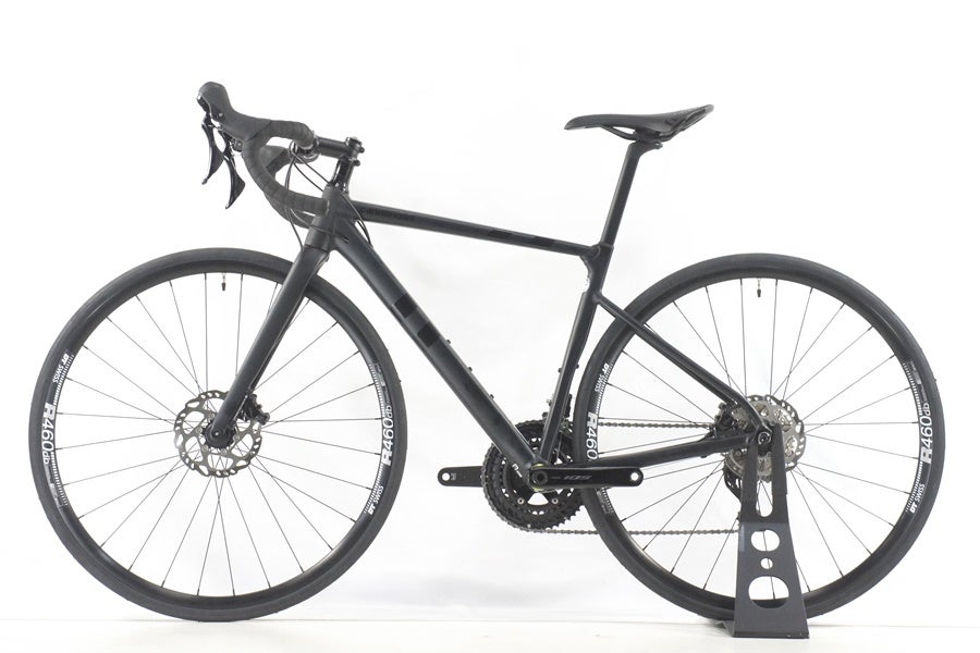 ◇◇キャノンデール CANNONDALE キャド CAAD13 105 2024年モデル