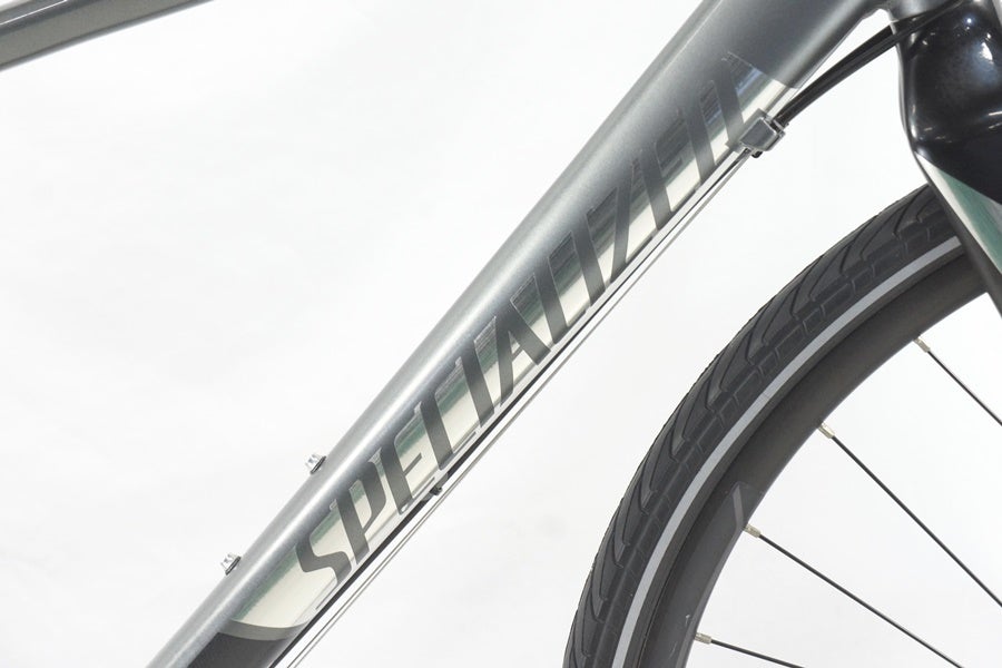 ◇◇スペシャライズド SPECIALIZED シラススポーツ SIRRUS SPORT 2017
