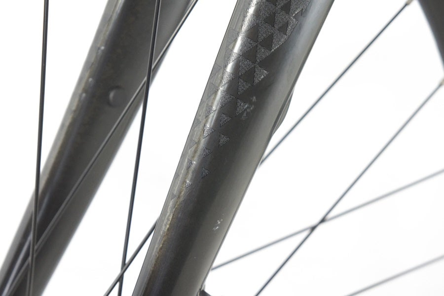 ◇◇スペシャライズド SPECIALIZED シラススポーツ SIRRUS SPORT 2017 ◇◇スペシャライズド SPECIALIZED シラススポーツ SIRRUS SPORT 2017