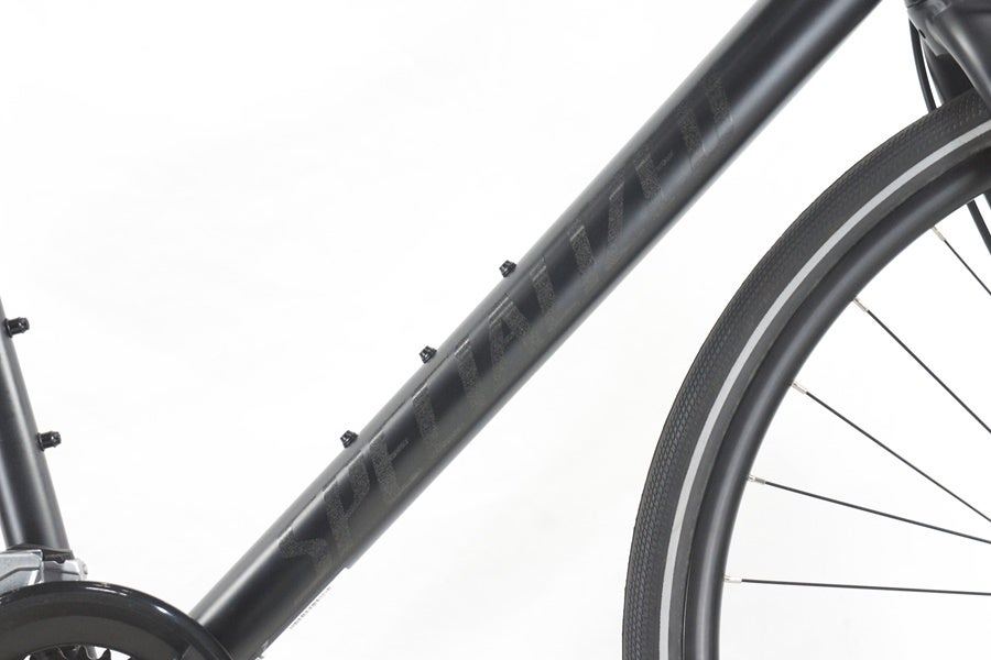 ◇◇スペシャライズド SPECIALIZED シラス SIRRUS 2.0 2021年モデル