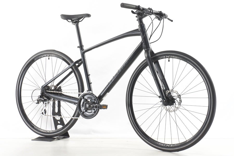 ◇◇スペシャライズド SPECIALIZED シラス SIRRUS 2.0 2021年モデル