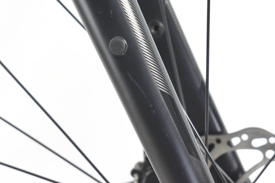 ◇◇スペシャライズド SPECIALIZED シラス SIRRUS 2.0 2021年モデル