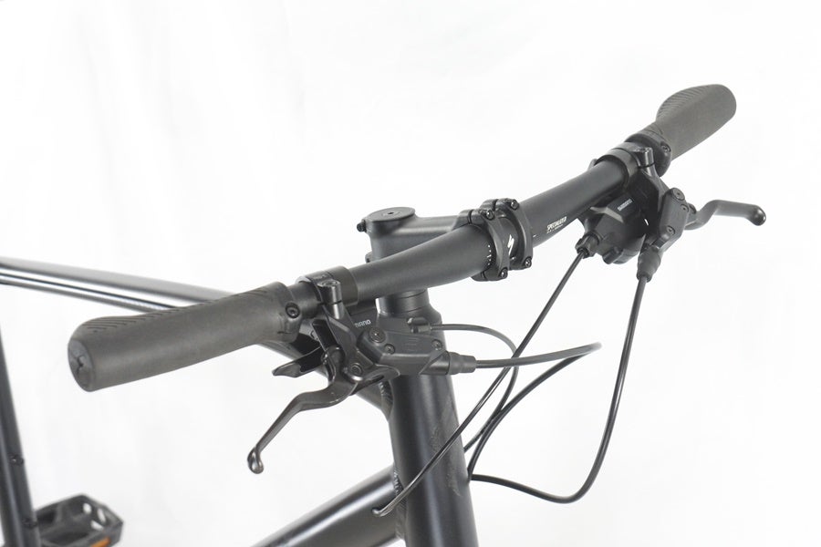 ◇◇スペシャライズド SPECIALIZED シラス SIRRUS 2.0 2021年モデル