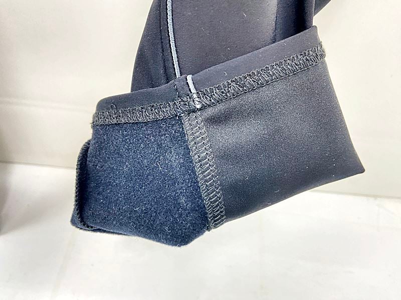 アソス ASSOS トレイルウィンターカーゴパンツ TRAIL WINTER CARGO