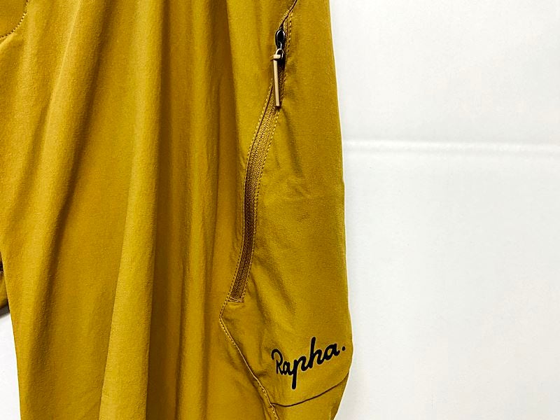 ラファ Rapha トレイルライトウェイトパンツ TRAIL LIGHTWEIGHT PANTS
