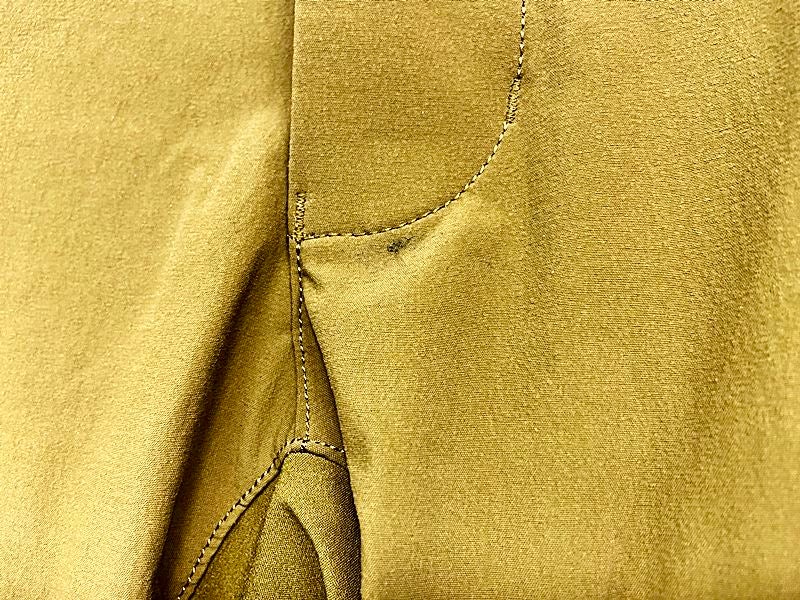 ラファ Rapha トレイルライトウェイトパンツ TRAIL LIGHTWEIGHT PANTS
