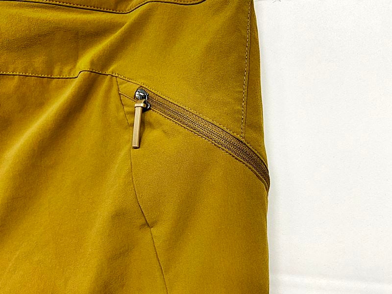 ラファ Rapha トレイルライトウェイトパンツ TRAIL LIGHTWEIGHT PANTS