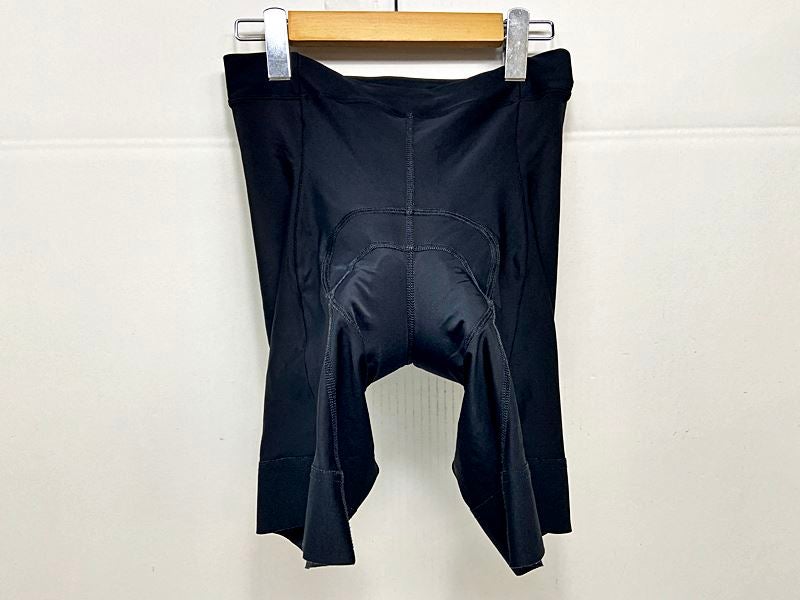 ラファ Rapha コアショーツ CORE SHORTS Mサイズ MEDIUM ブラック