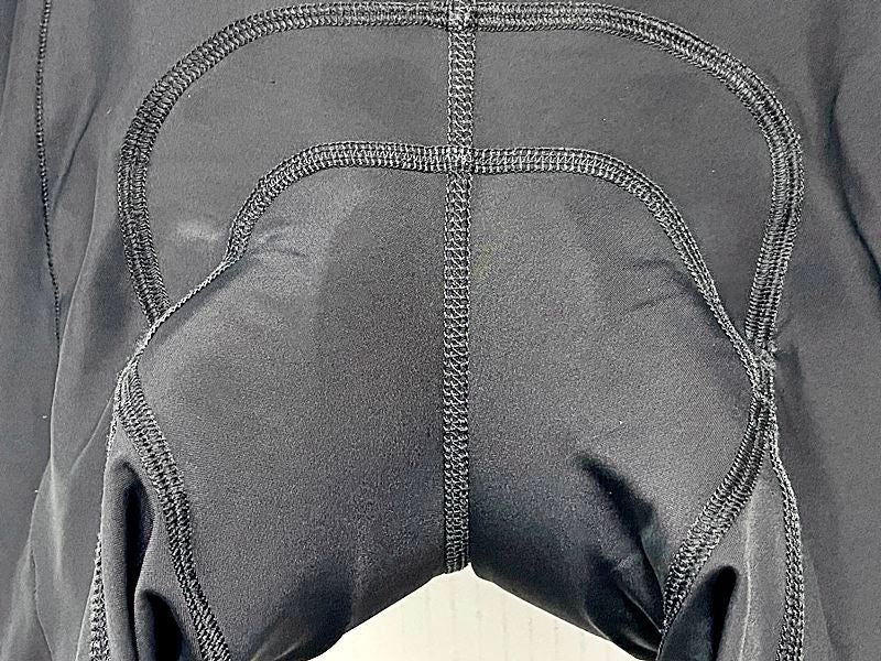 ラファ Rapha コアショーツ CORE SHORTS Mサイズ MEDIUM ブラック
