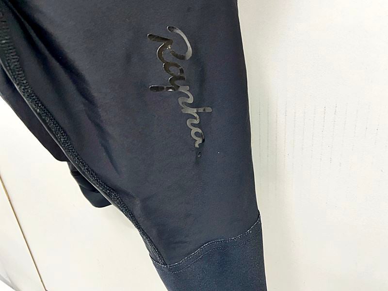 ラファ Rapha コアショーツ CORE SHORTS Mサイズ MEDIUM ブラック